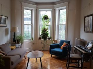 163 Sterling St FLOOR 2, Brooklyn, NY 11225