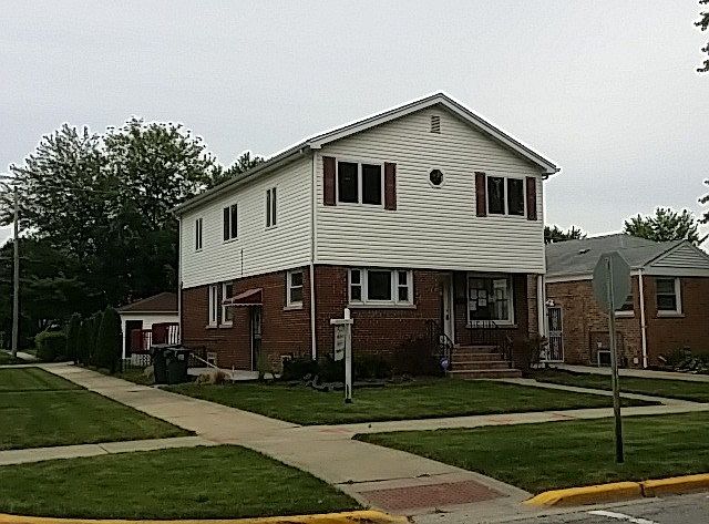 1st image of 215 Bellwood Ave