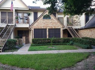 2425 Holly Hall St APT 7, Houston, TX 77054