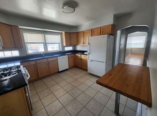 1530 Clinton Pl, River Forest, IL 60305