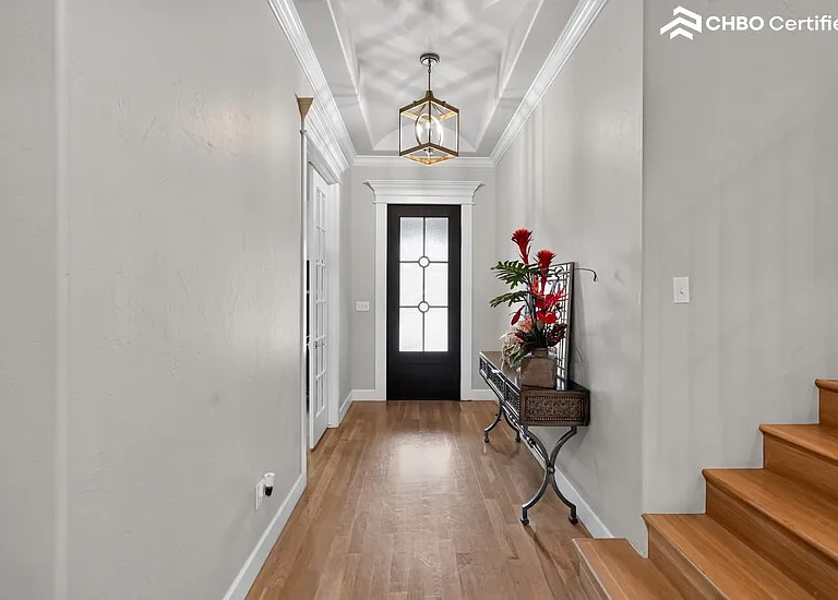 903 W 86th Pl S — Photo 4