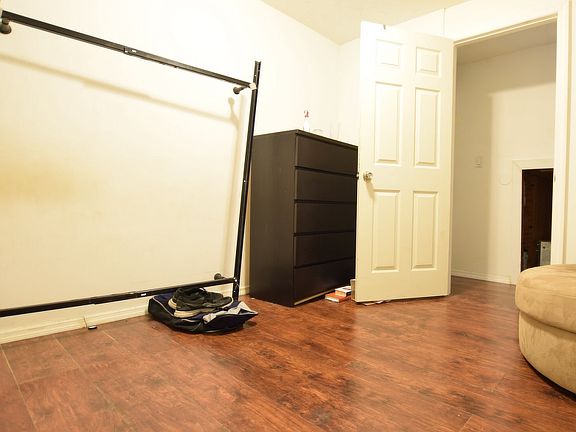 2nd image of 294 Tompkins Avenue # Fl 1ST