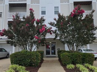 23560 Franklin D Roosevelt Blvd #303, California, MD 20619