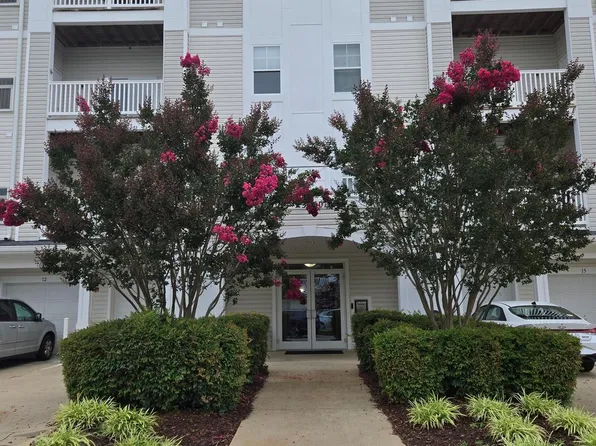 23560 Franklin D Roosevelt Blvd #303, California, MD 20619