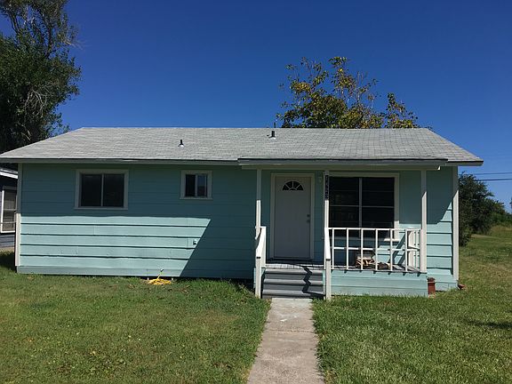 2nd image of 1423 S McCampbell St