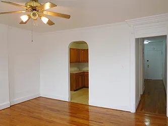 Rented by Brooklyn Properties