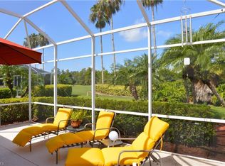 11194 Wine Palm Rd, Fort Myers, FL 33966