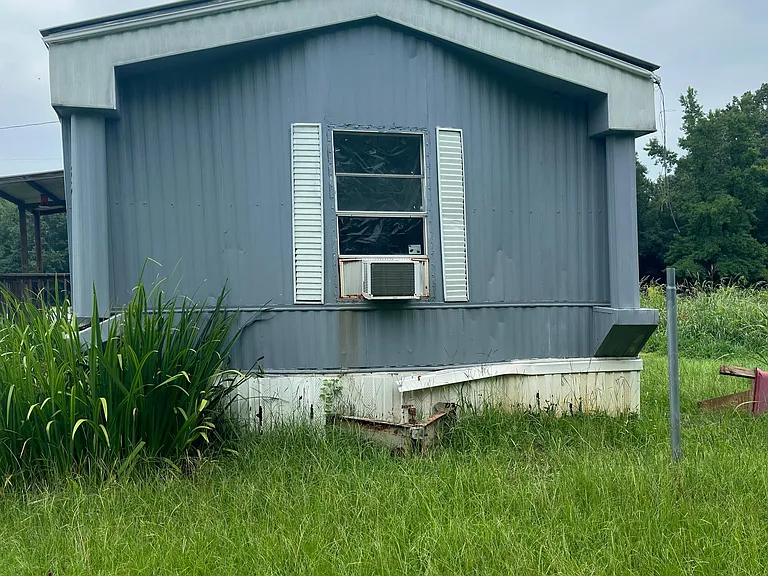 1381 Cane Creek Rd S #4 — Photo 17