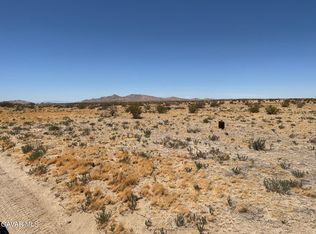 E Vic Avenue North St Suite 215, Lancaster, CA 93535