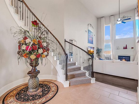 5th image of 2610 Orleans Way