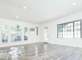 710 N Hayworth Ave #11160993, Los Angeles, CA 90046