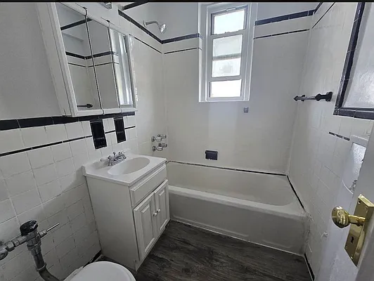 Rented by ERN Flats | media 9