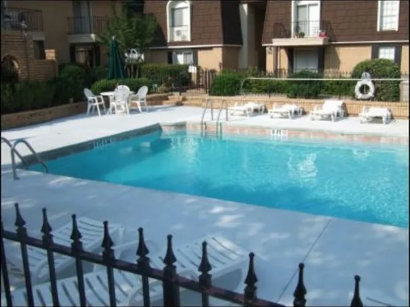 175 Old Montgomery Hwy #175, Birmingham, AL 35216