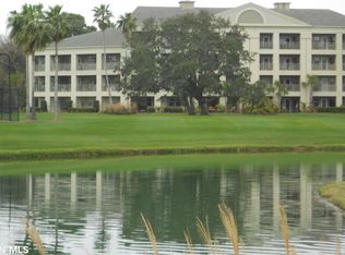 100 Peninsula Blvd #A101, Gulf Shores, AL 36542