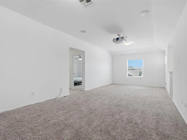 100 Wind Flower Ln — Photo 24