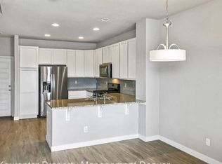 6643 Pecos St, Denver, CO 80221