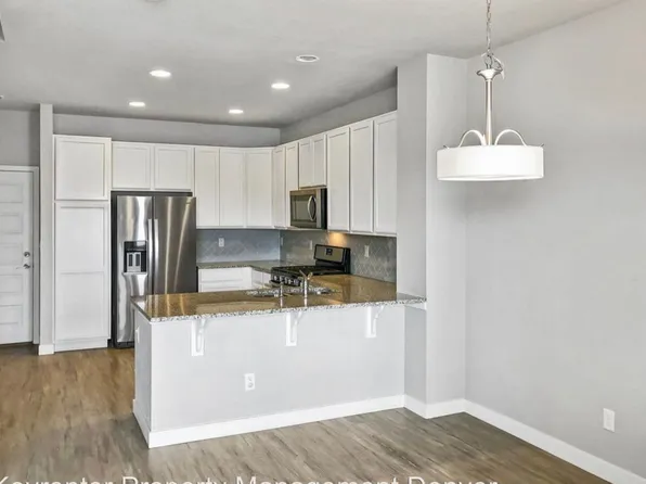 6643 Pecos St, Denver, CO 80221