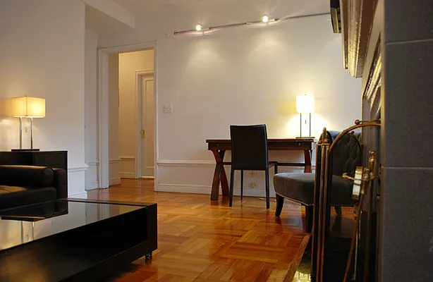 Rented by WAM Partners - William Moses Co. | media 39