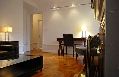 Rented by WAM Partners - William Moses Co.