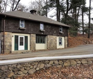 67 Ravine Lake Rd, Bernardsville, NJ, 07924