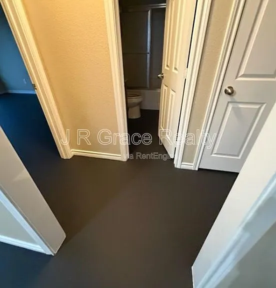 780 Rocky Ridge Flatts — Photo 4