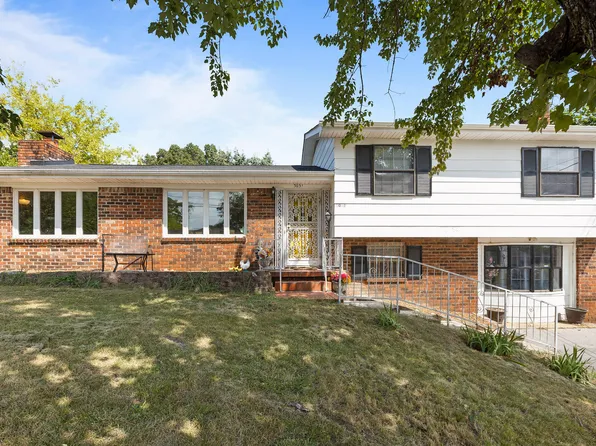 3051 Towerway Dr, Chattanooga, TN 37406