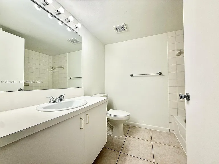 1743 Village Blvd #104 — Photo 13