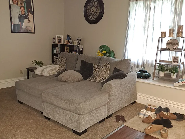 2130 Avon Geneseo Rd #3 — Photo 7