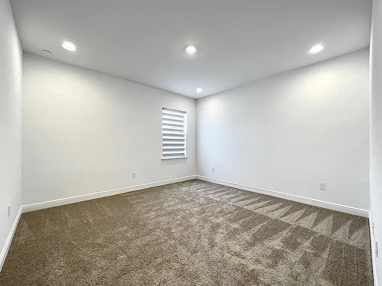4379 Renly Ln — Photo 66
