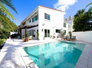 4502 S Ocean Blvd, Highland Beach, FL 33487