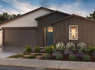 4723 Jema Way #8-B1, Merced, CA 95348