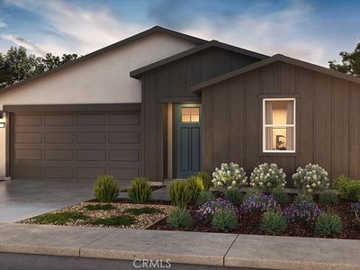 4723 Jema Way #8-B1, Merced, CA, 95348