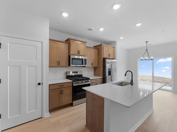 1020 130th Ct E, Rosemount, MN 55068