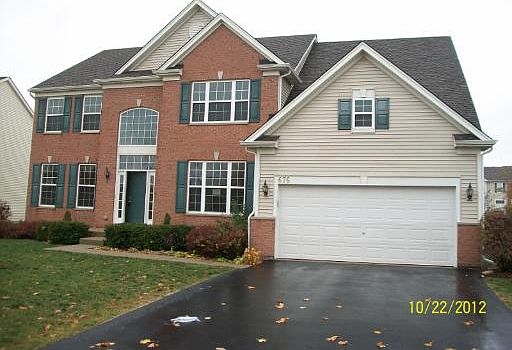 1st image of 676 E Biltmore Dr