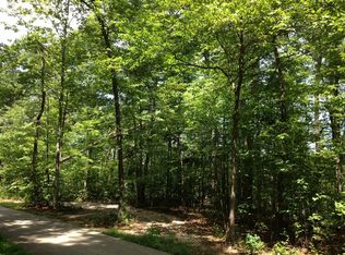 0 Singleton Branch Rd LOT 15, Wellington, KY 40387