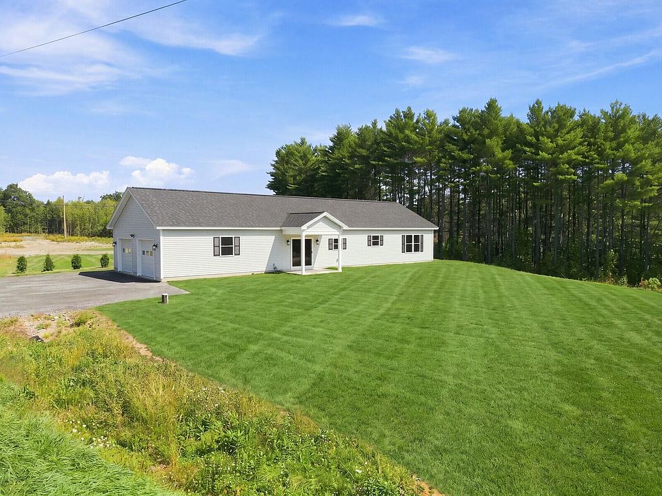 1st image of 6 Mariner Way