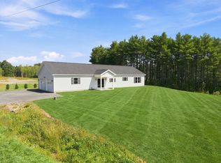6 Mariner Way, Augusta, ME 04330