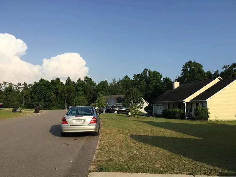 3333 Raintree Dr — Photo 26