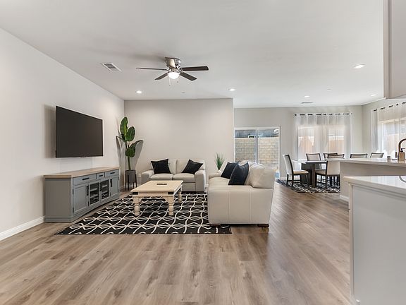 5th image of 8508 Littleton St