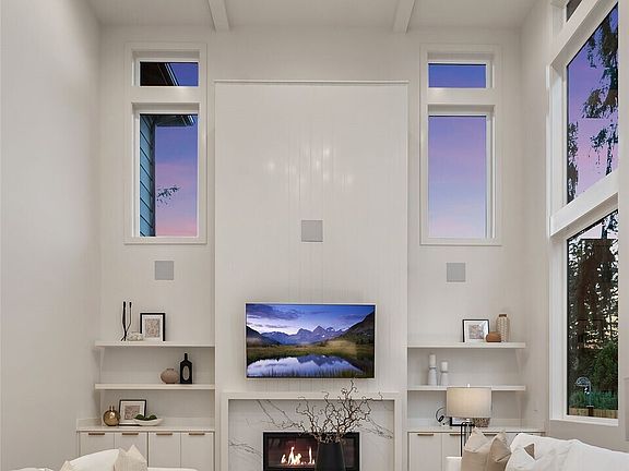 5th image of 14234 SE 41st Street