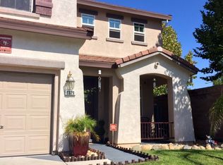 8829 Skyles Way, Sacramento, CA 95828