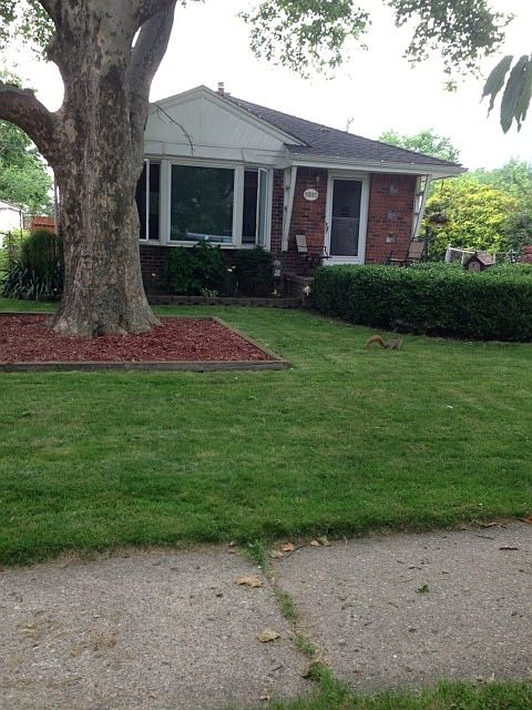1st image of 9881 E Clements Cir