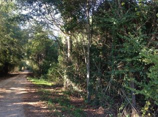 Xxx Flowers Rd, Tylertown, MS 39667