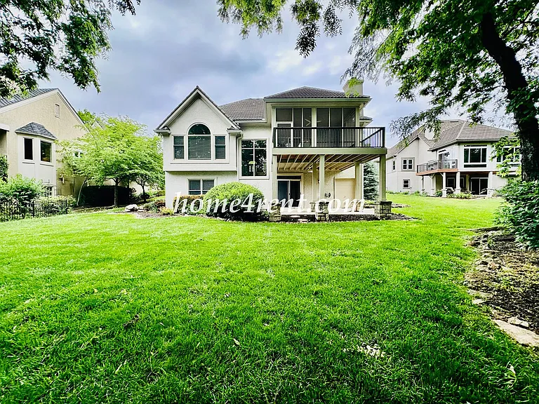 16955 E Heather Ln — Photo 74