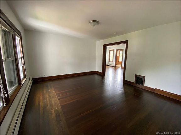 2nd image of 24 Kimball Dr Floor 3