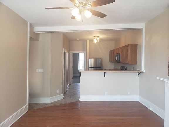 2nd image of 2423 S 9th St #B