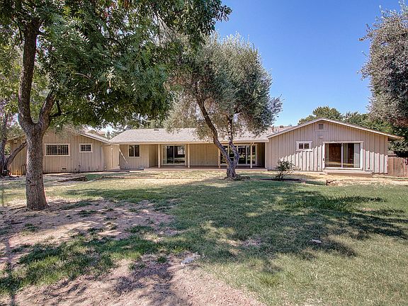 5th image of 6614 Bush Way