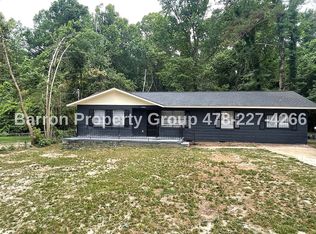 4709 Elkan Ave, Macon, GA 31206