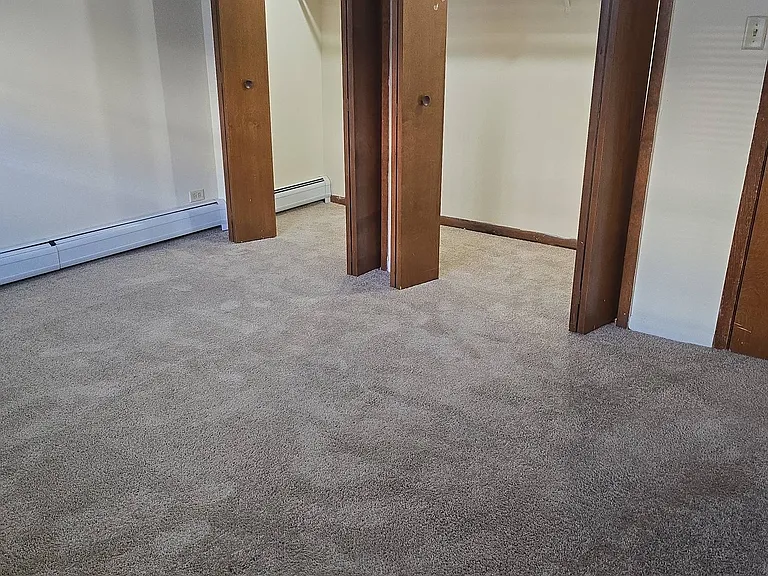 9841 S Harlem Ave #1C — Photo 13