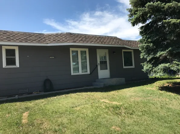 1313 Herman St, Rapid City, SD 57701